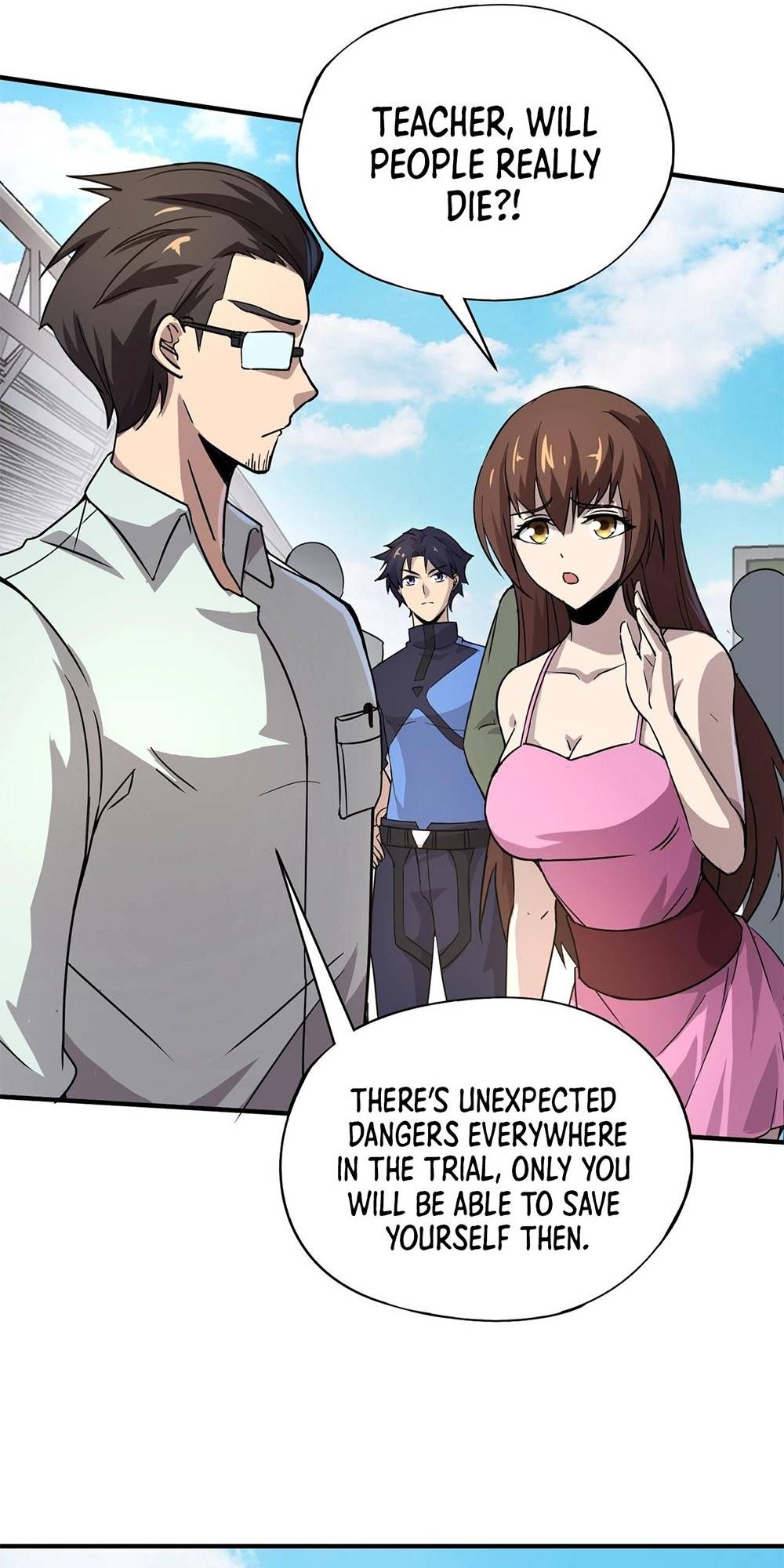 Page 51
