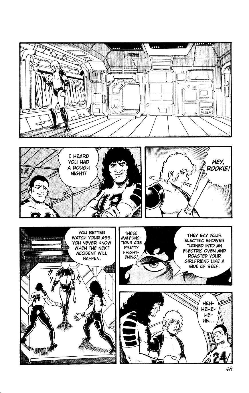 Page 50