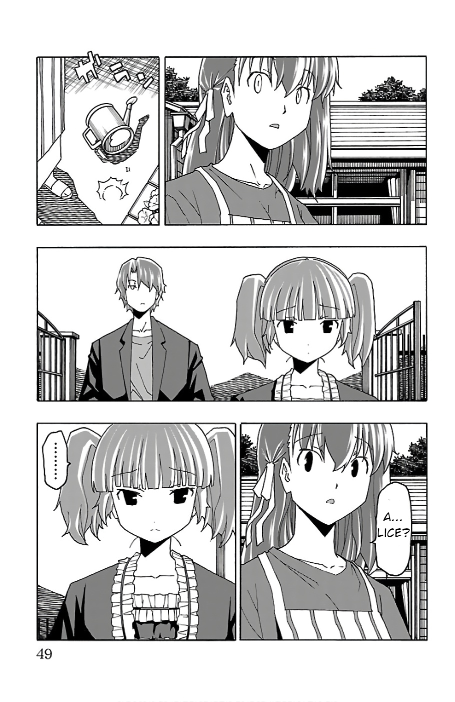 Page 50