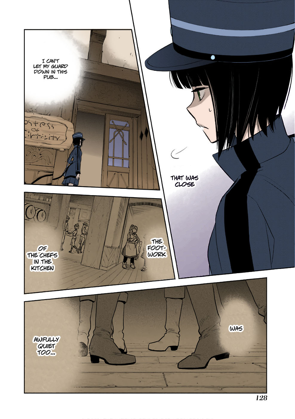 Page 50