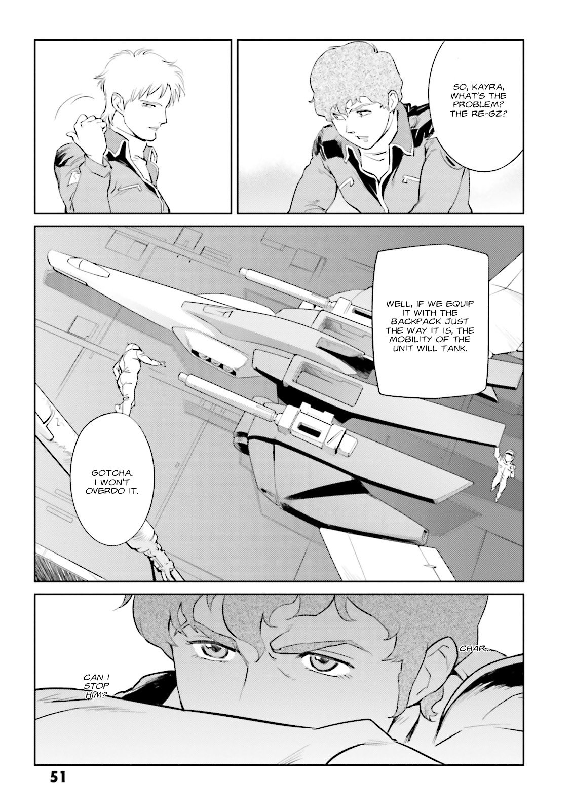 Page 50