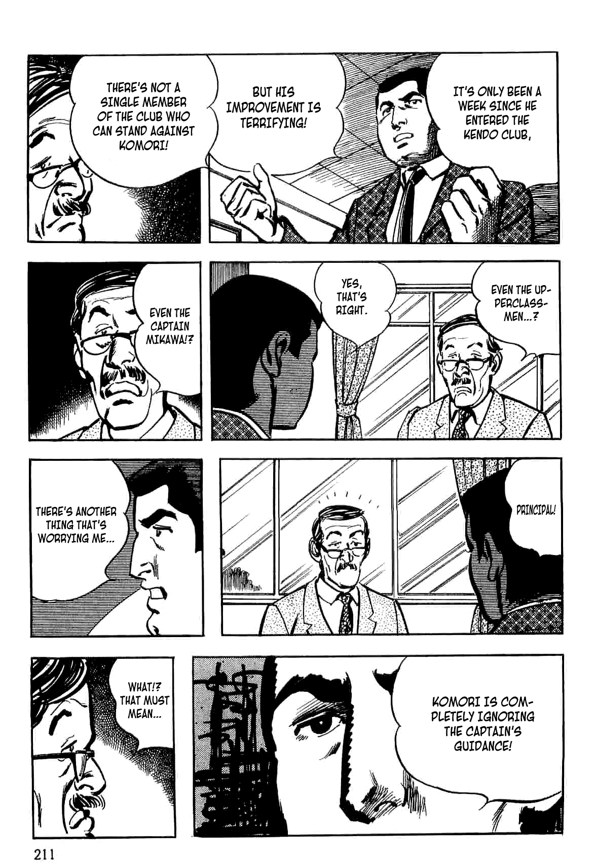 Page 50