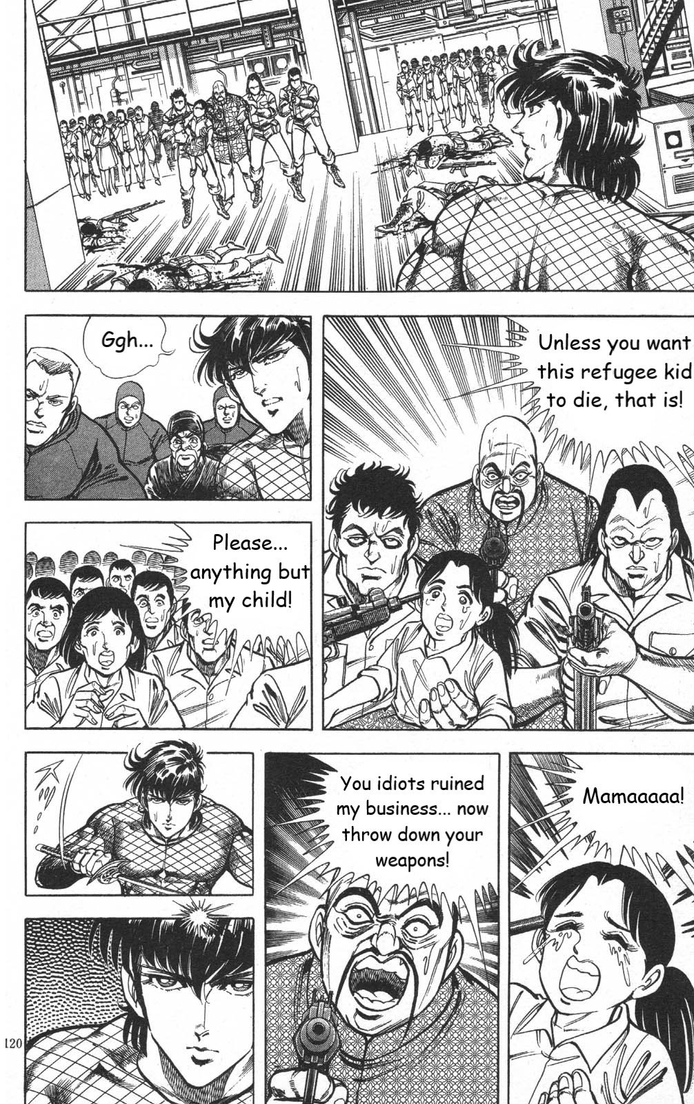 Page 50