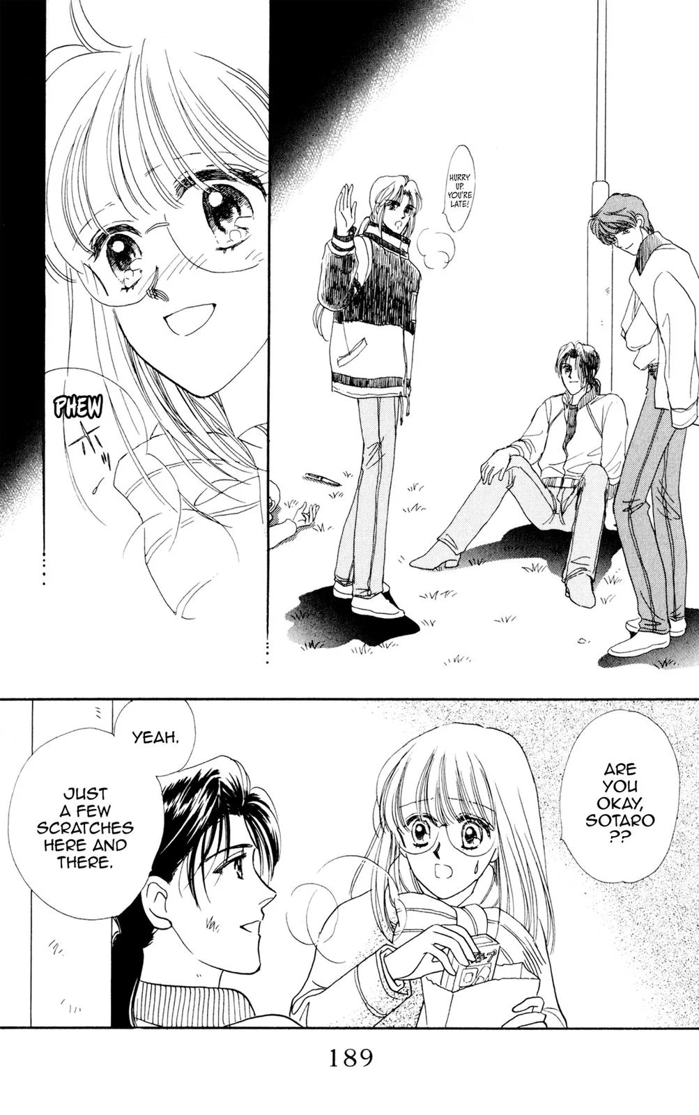 Page 51