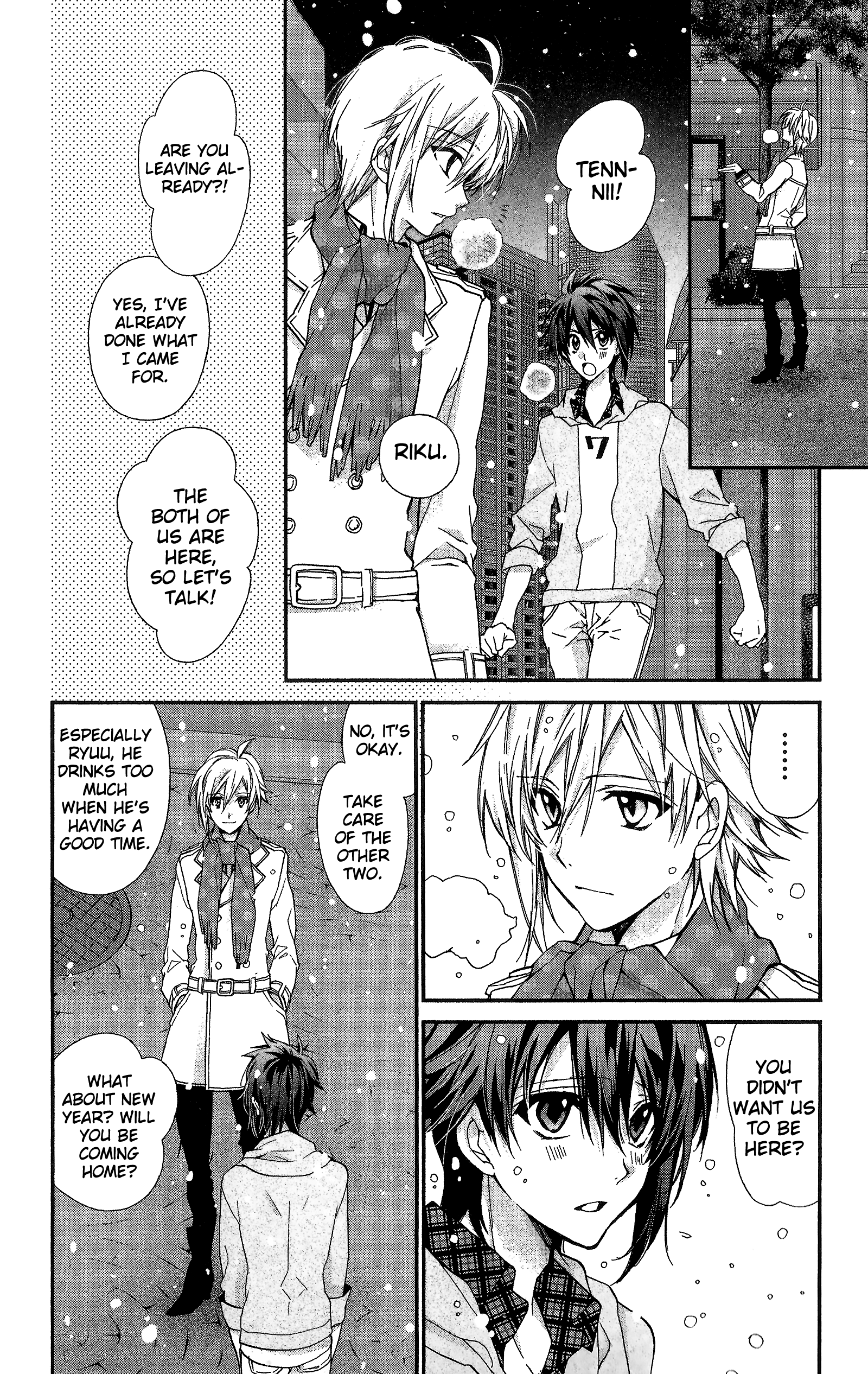 Page 50