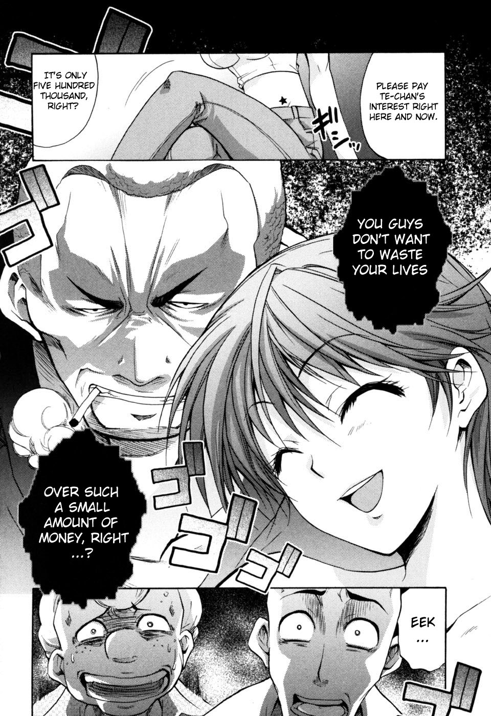 Page 50