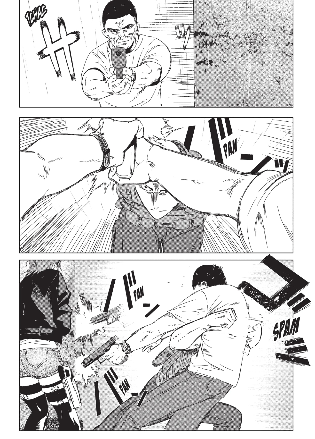 Page 51