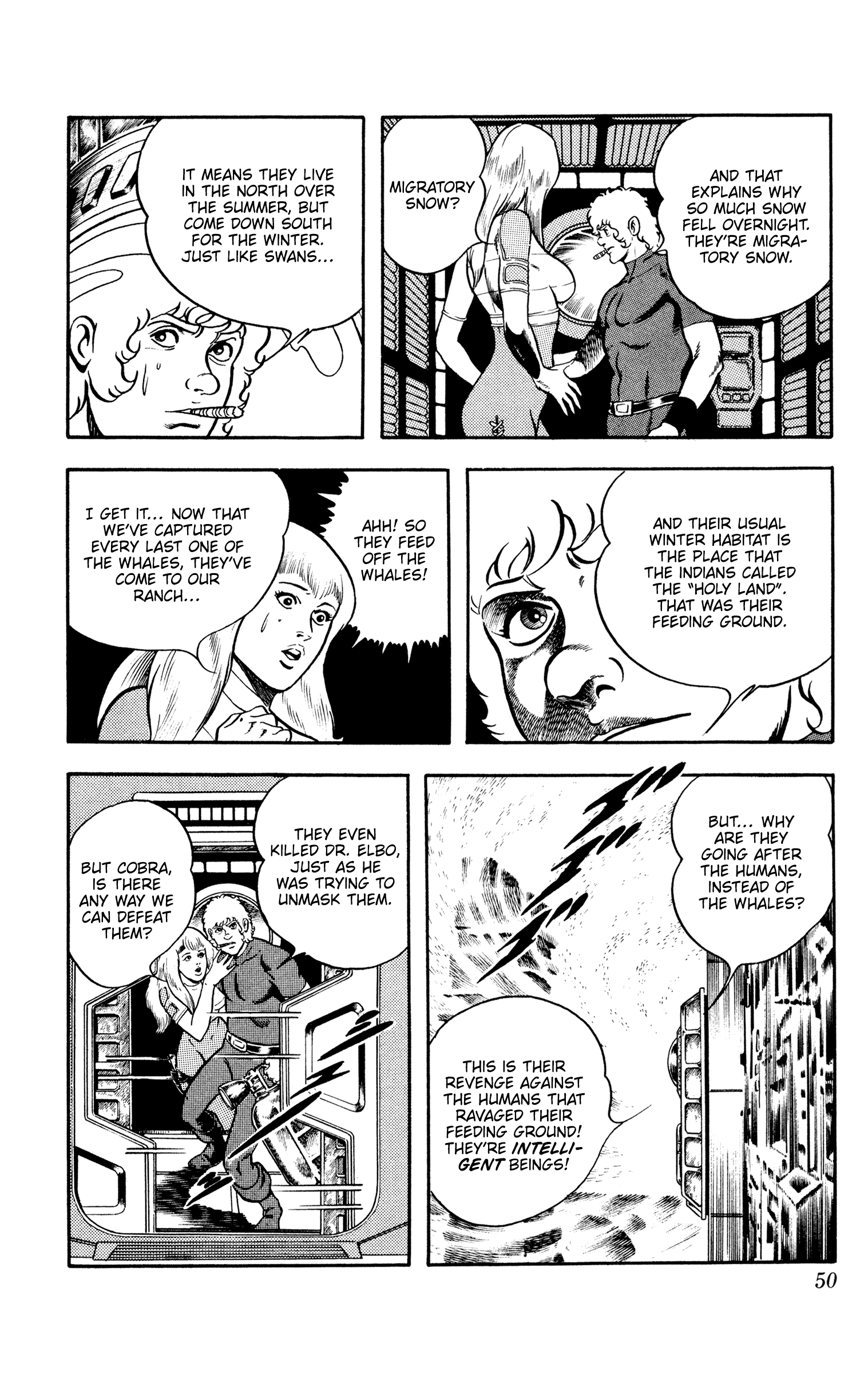 Page 50