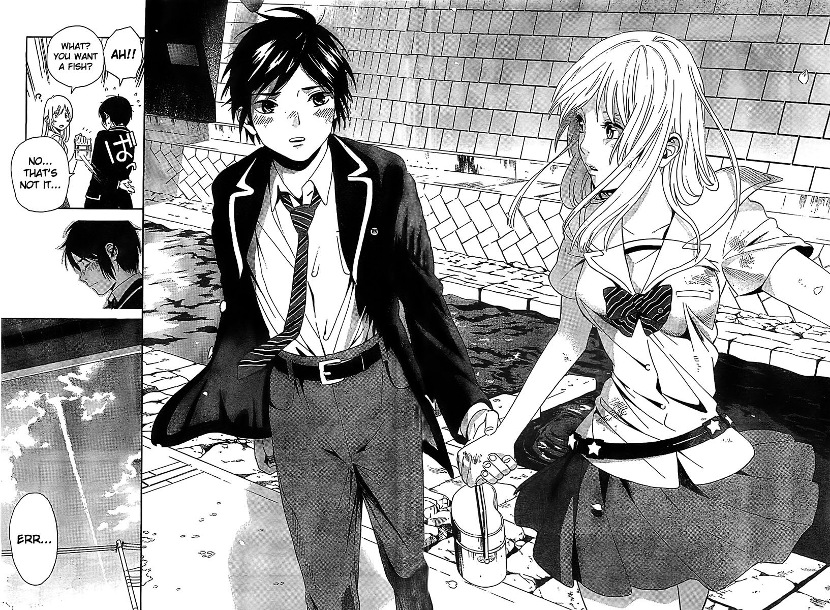 Page 51
