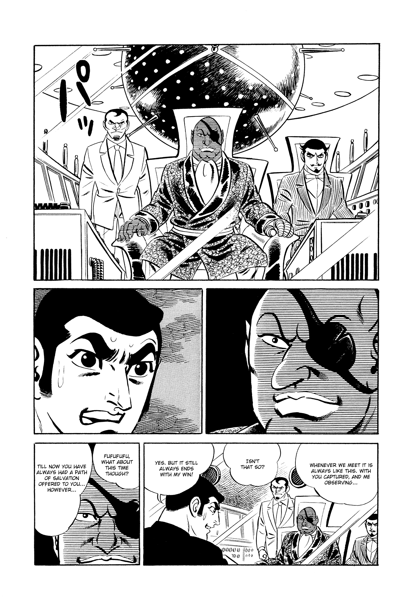 Page 50
