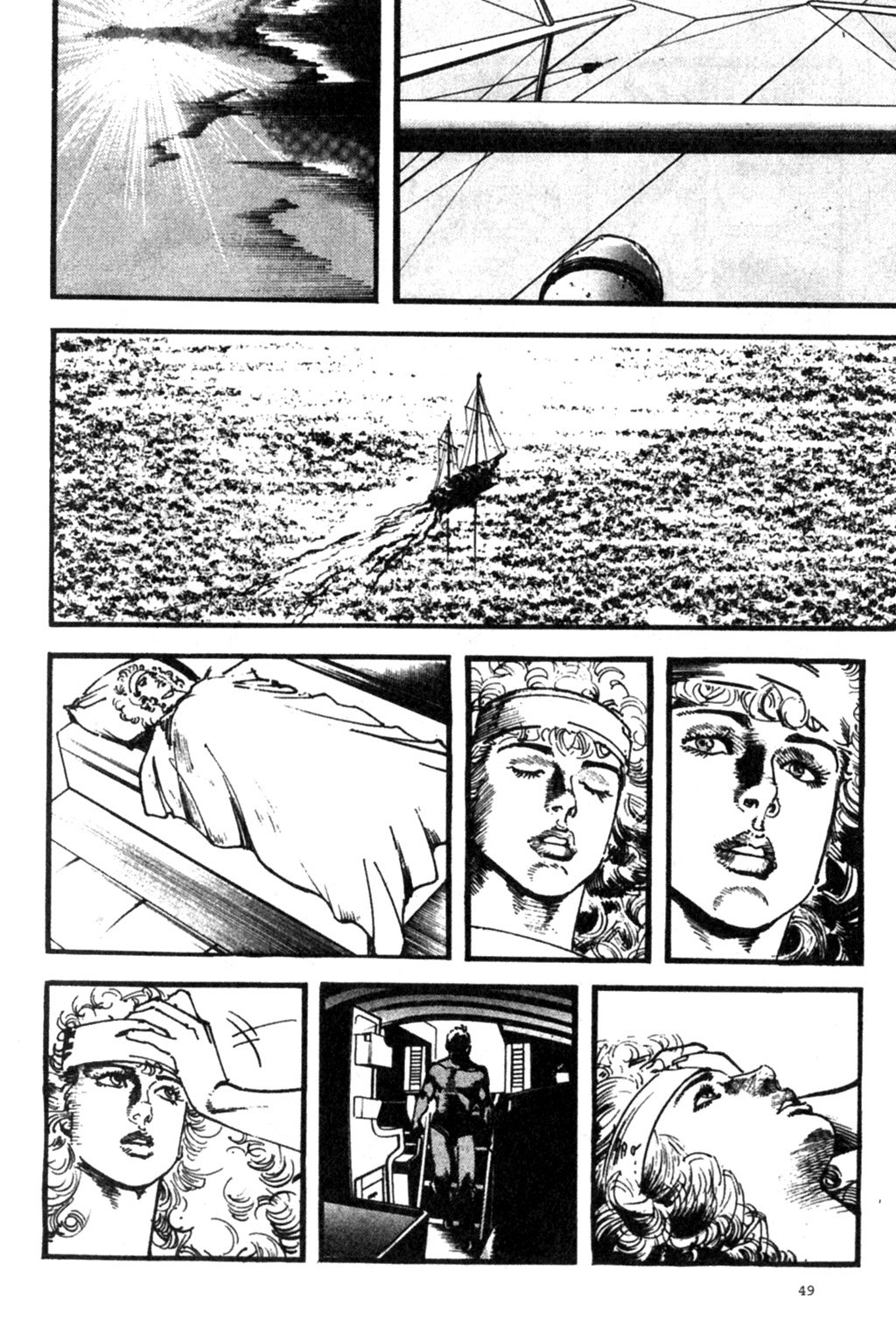 Page 50