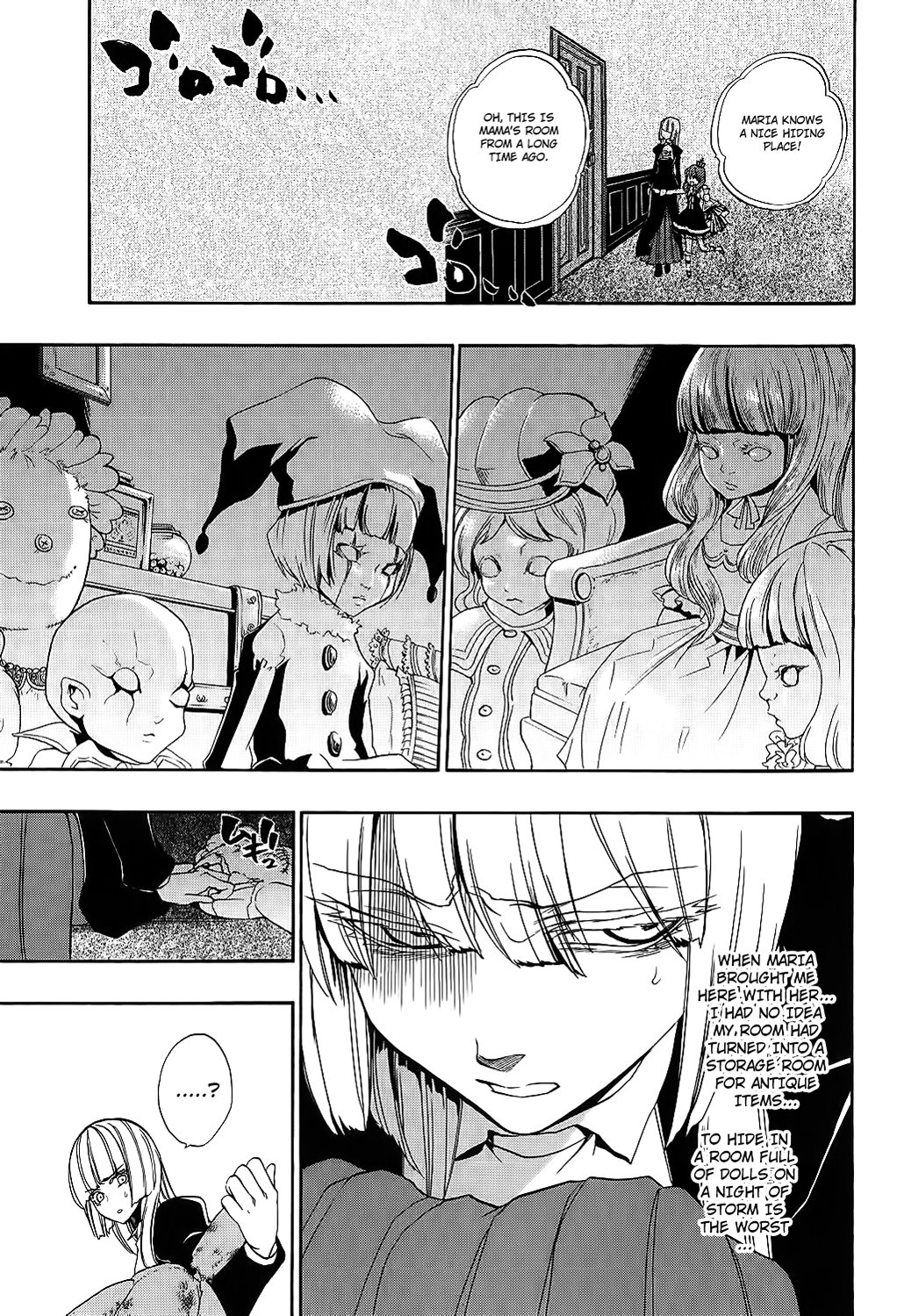 Page 50
