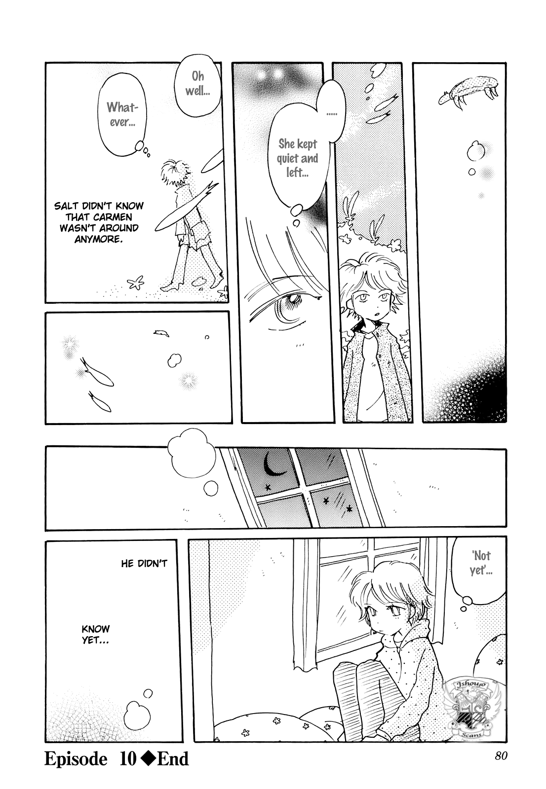 Page 50