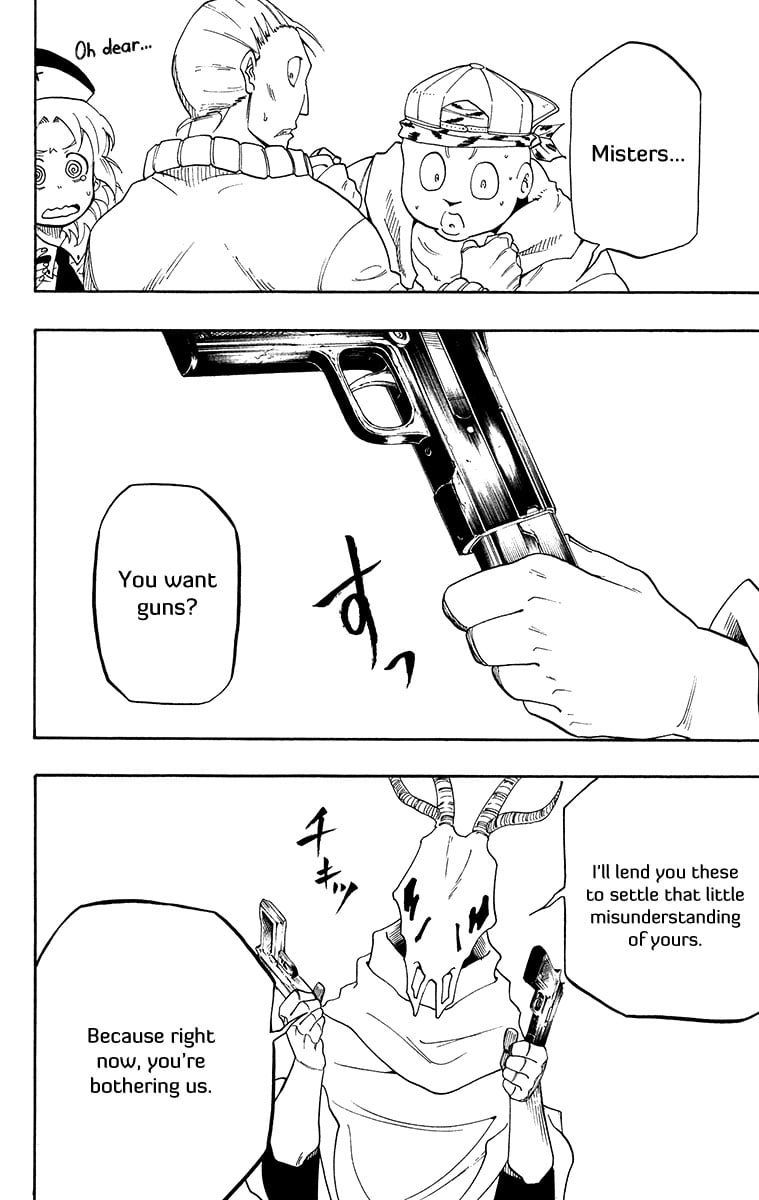 Page 50