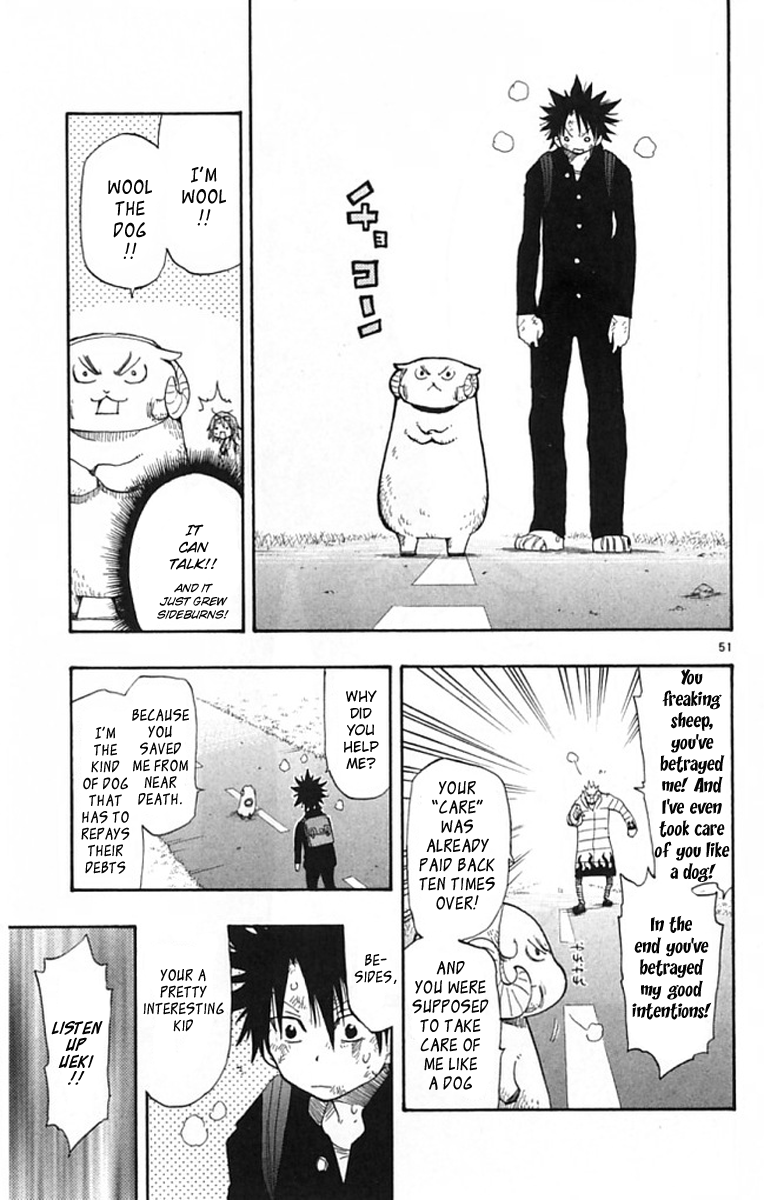 Page 50