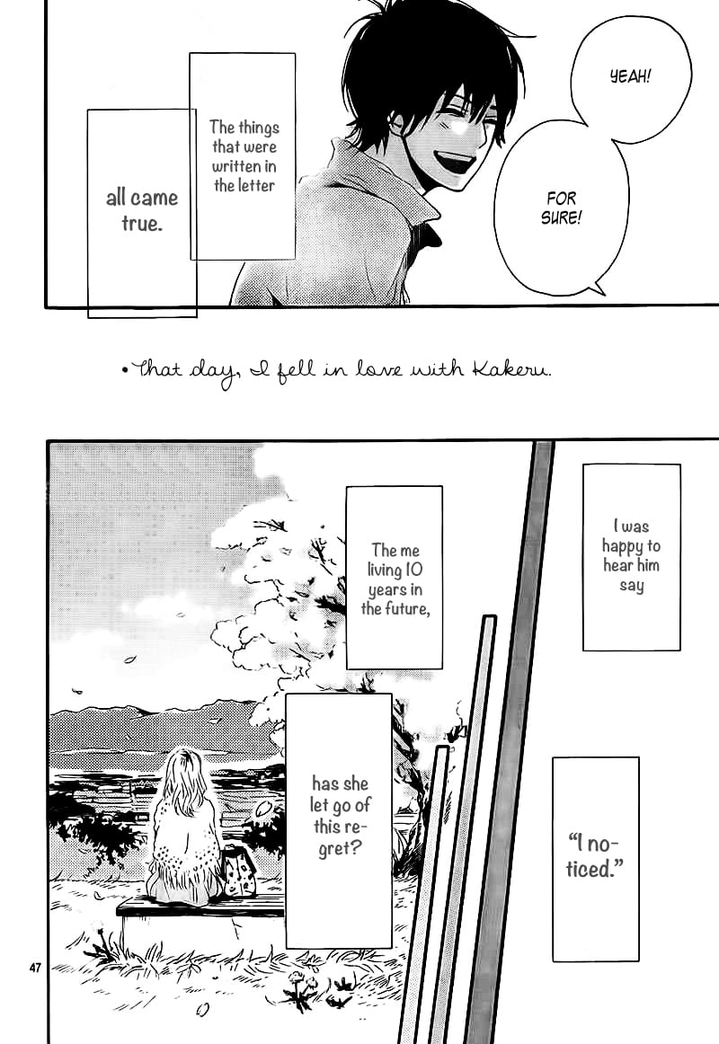Page 50