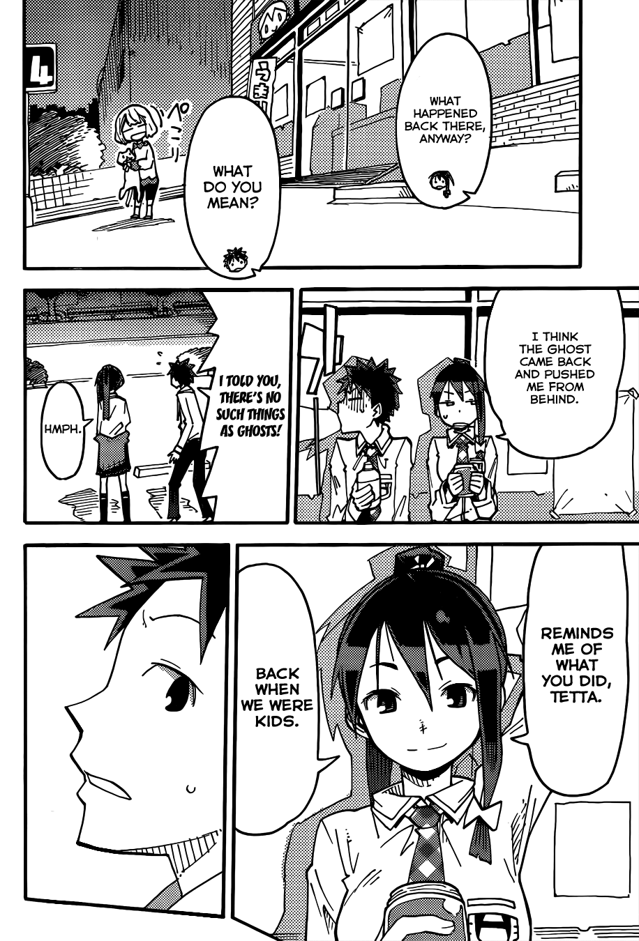 Page 50