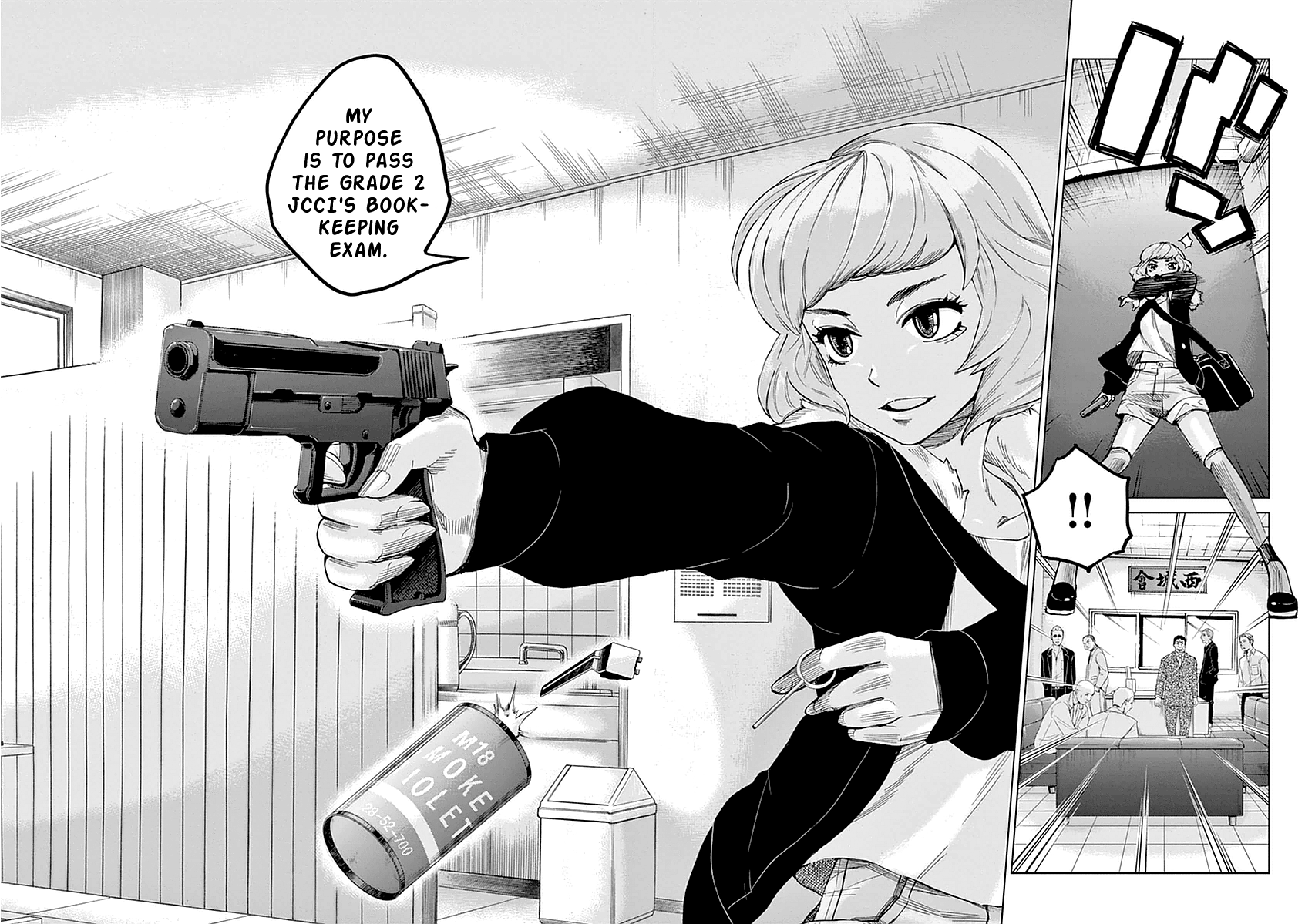 Page 50