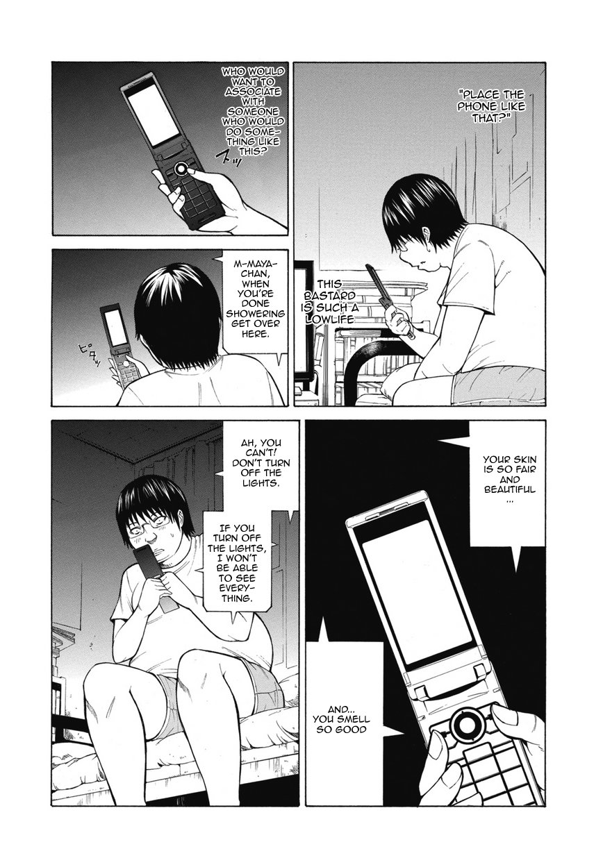 Page 50