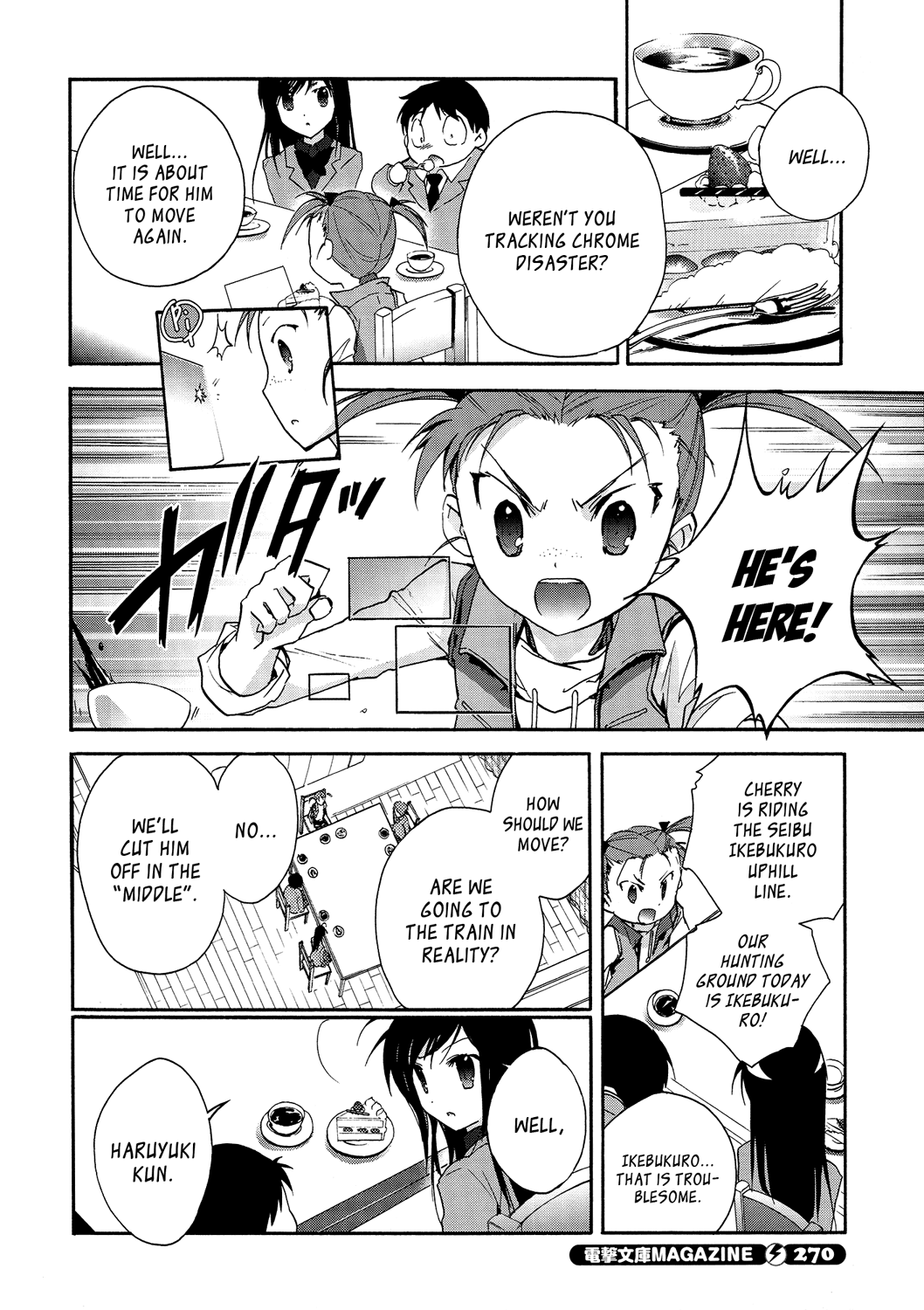 Page 50