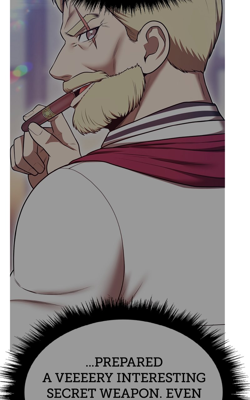 Page 503