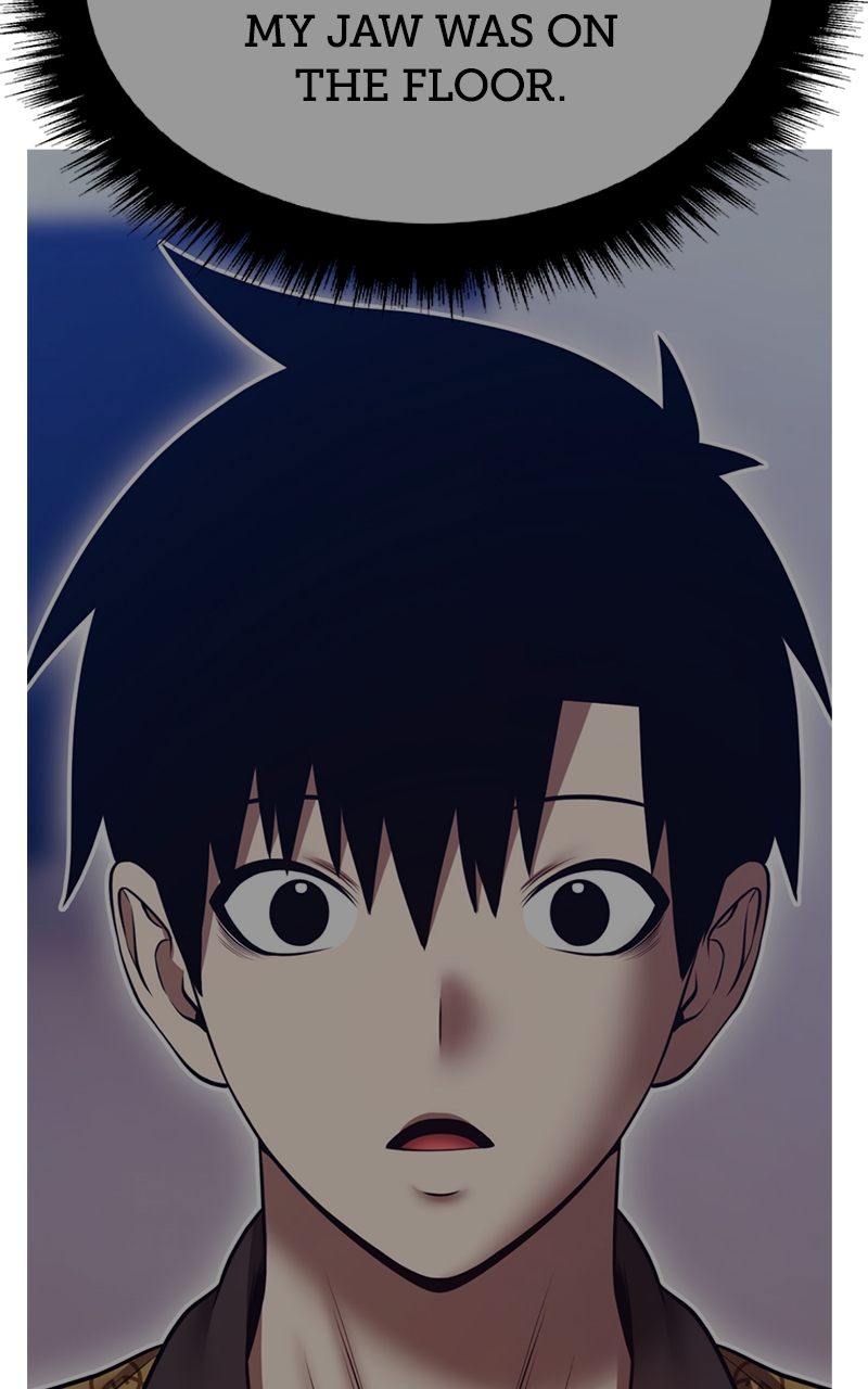 Page 504