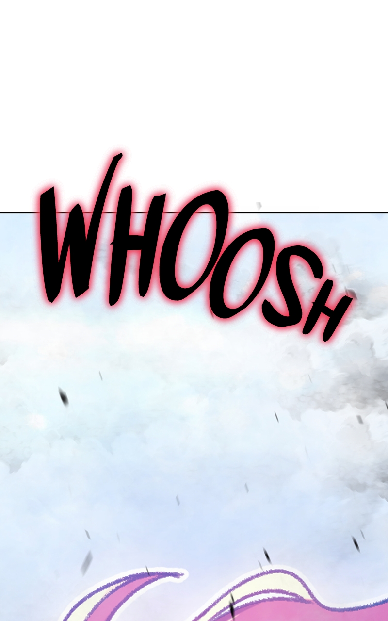 Page 506