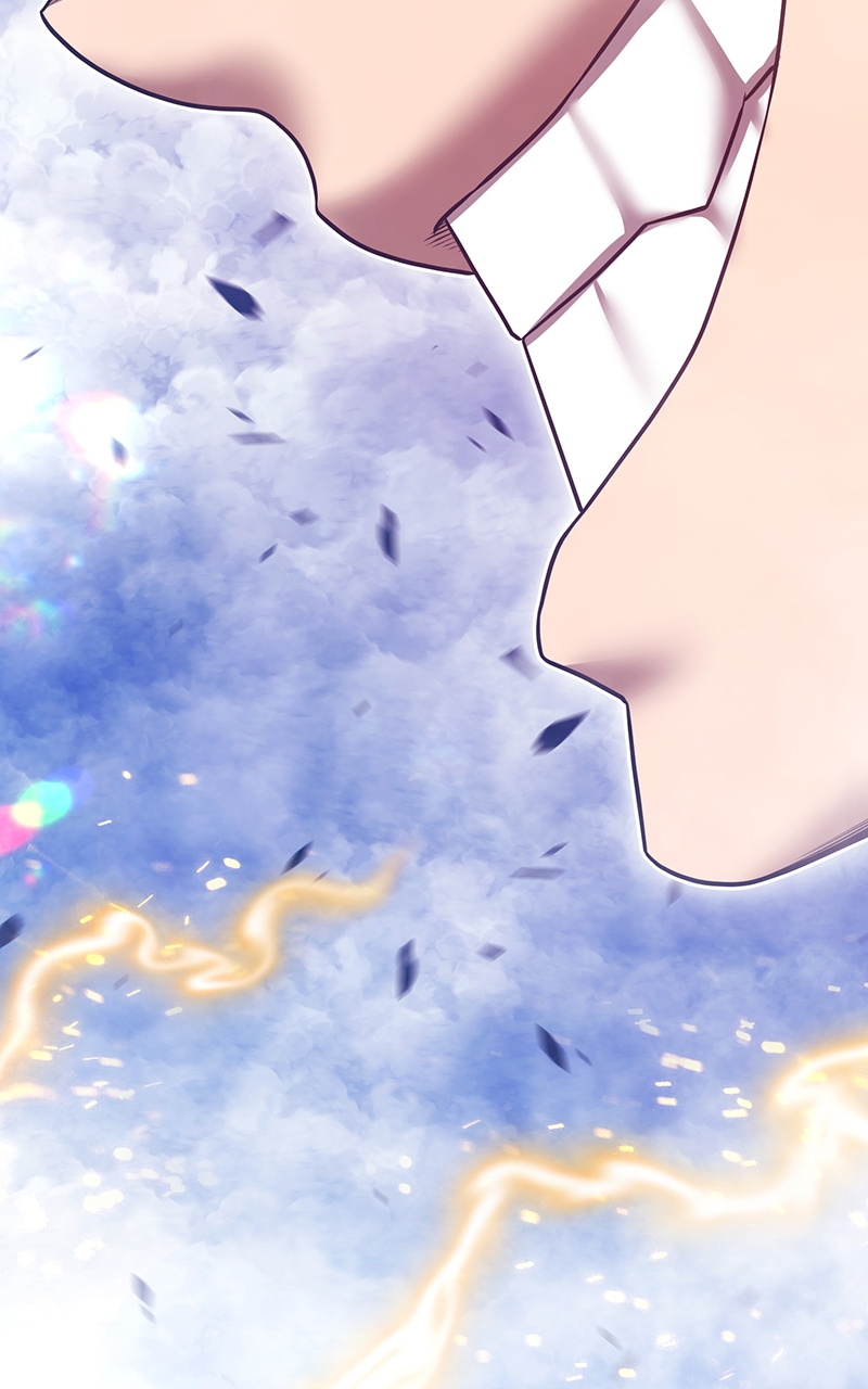 Page 509