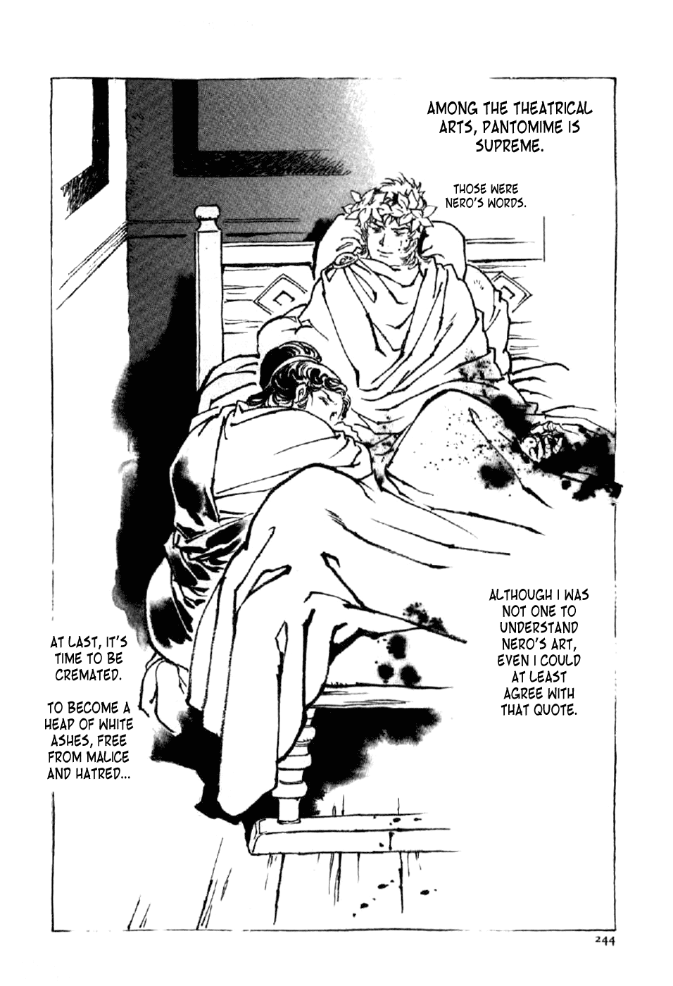 Page 52