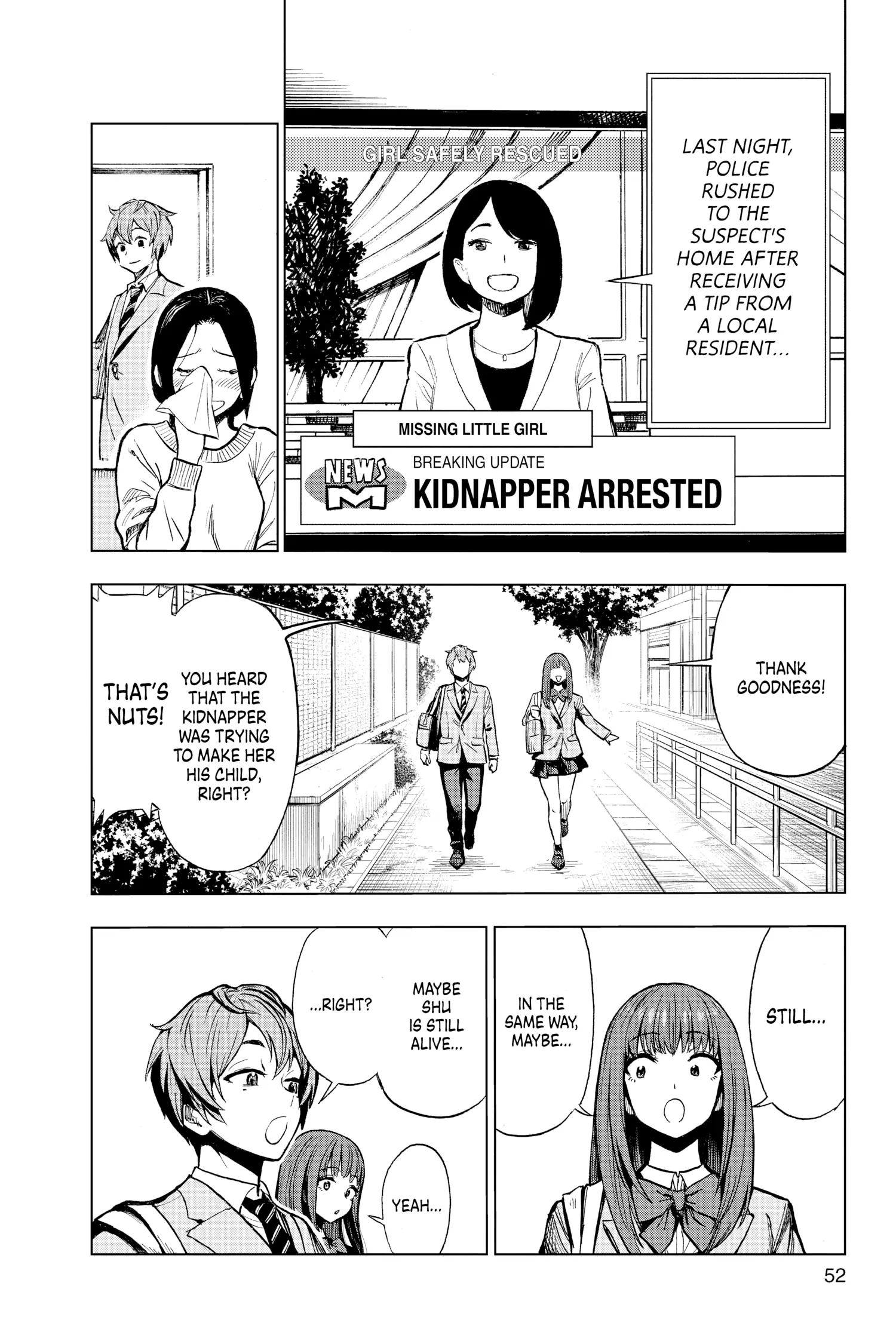 Page 52
