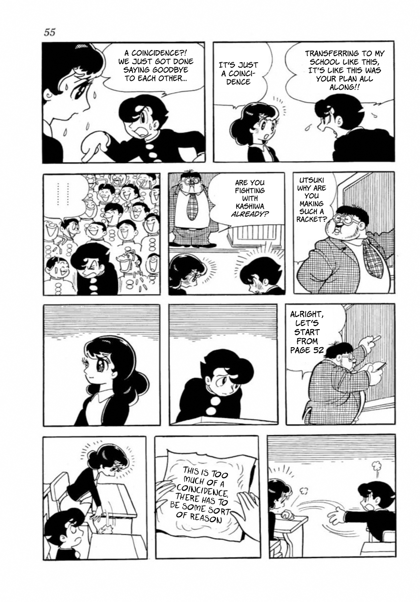 Page 52