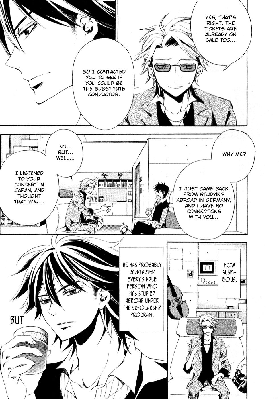Page 52