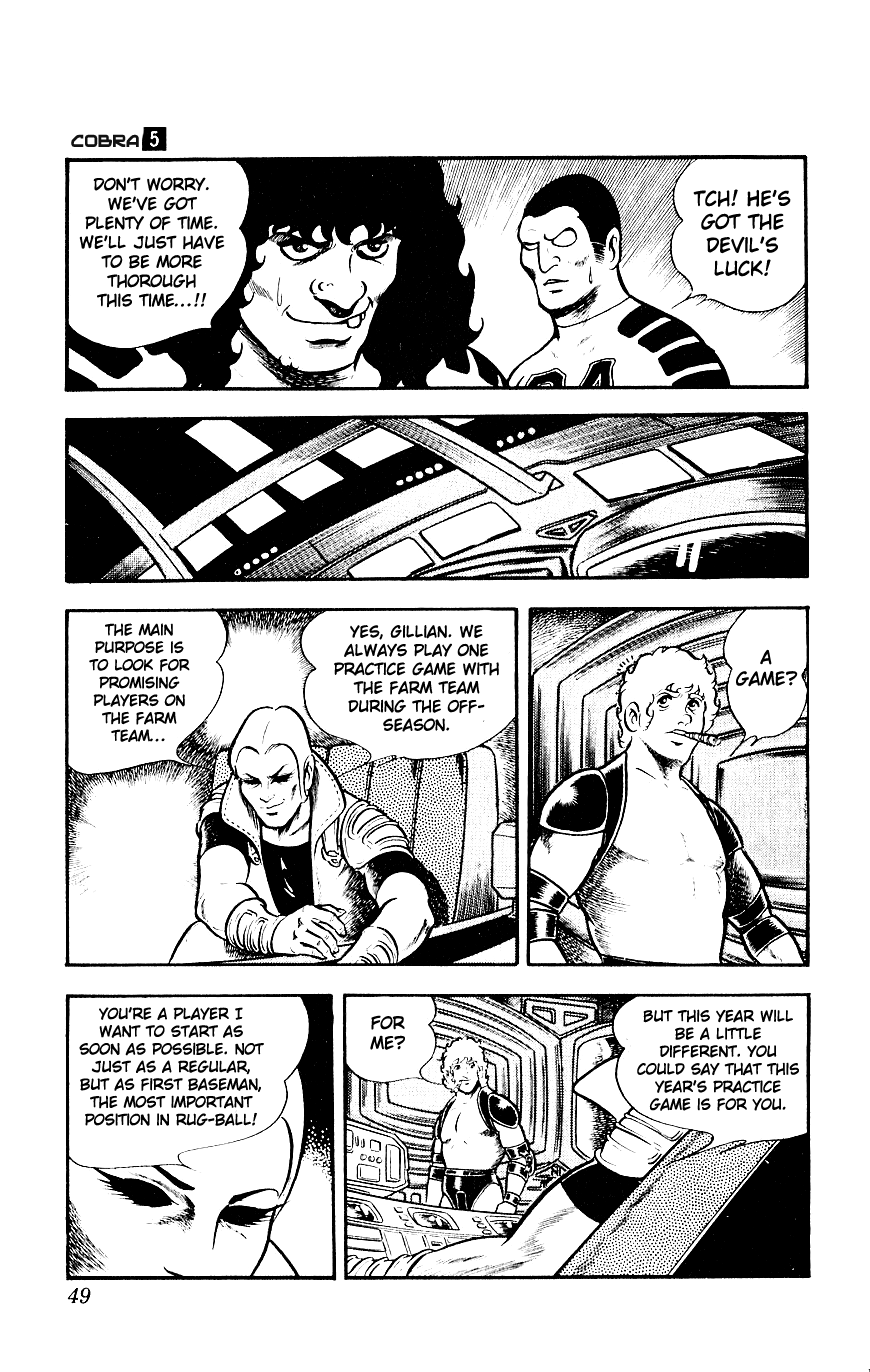 Page 51