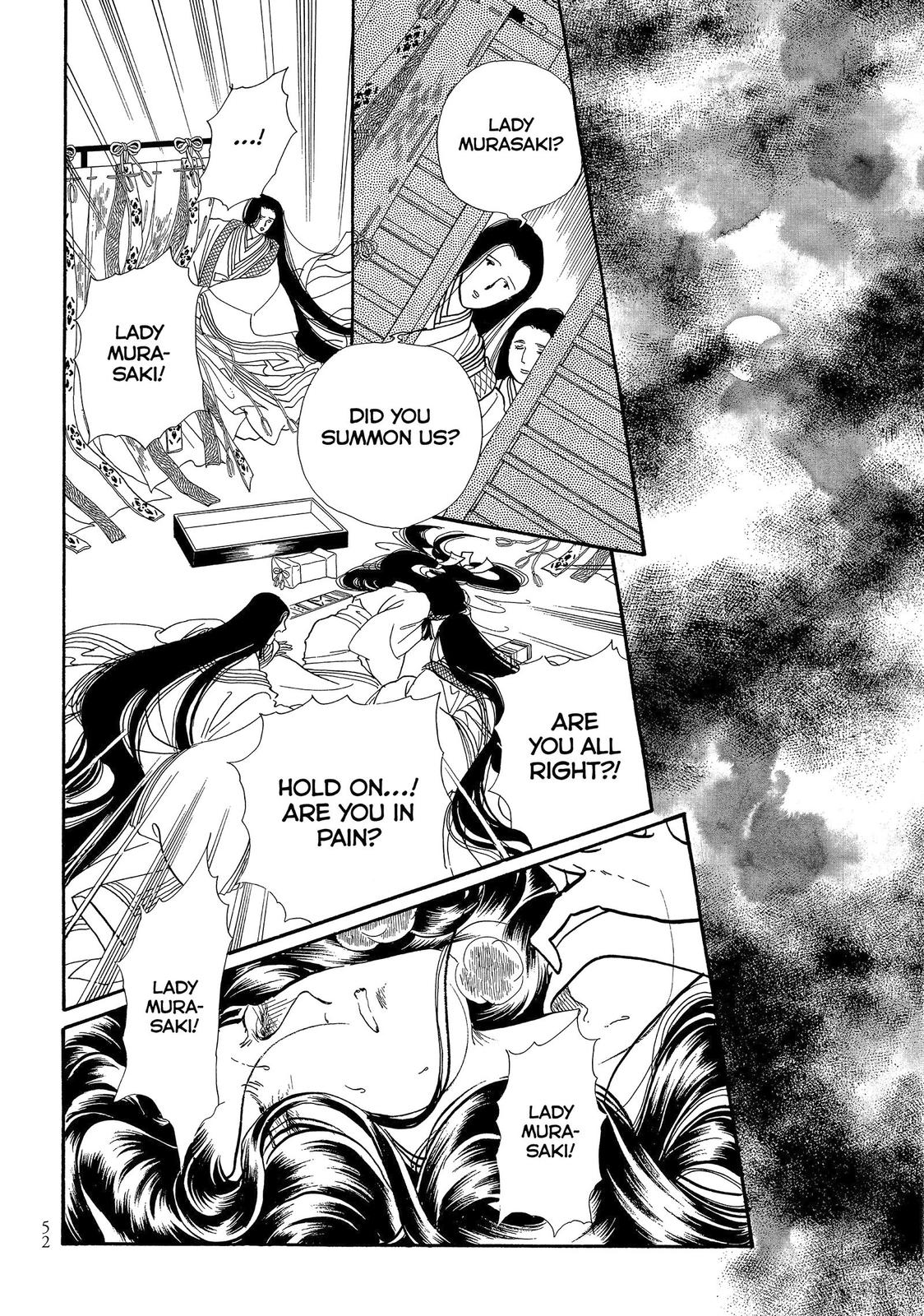 Page 52