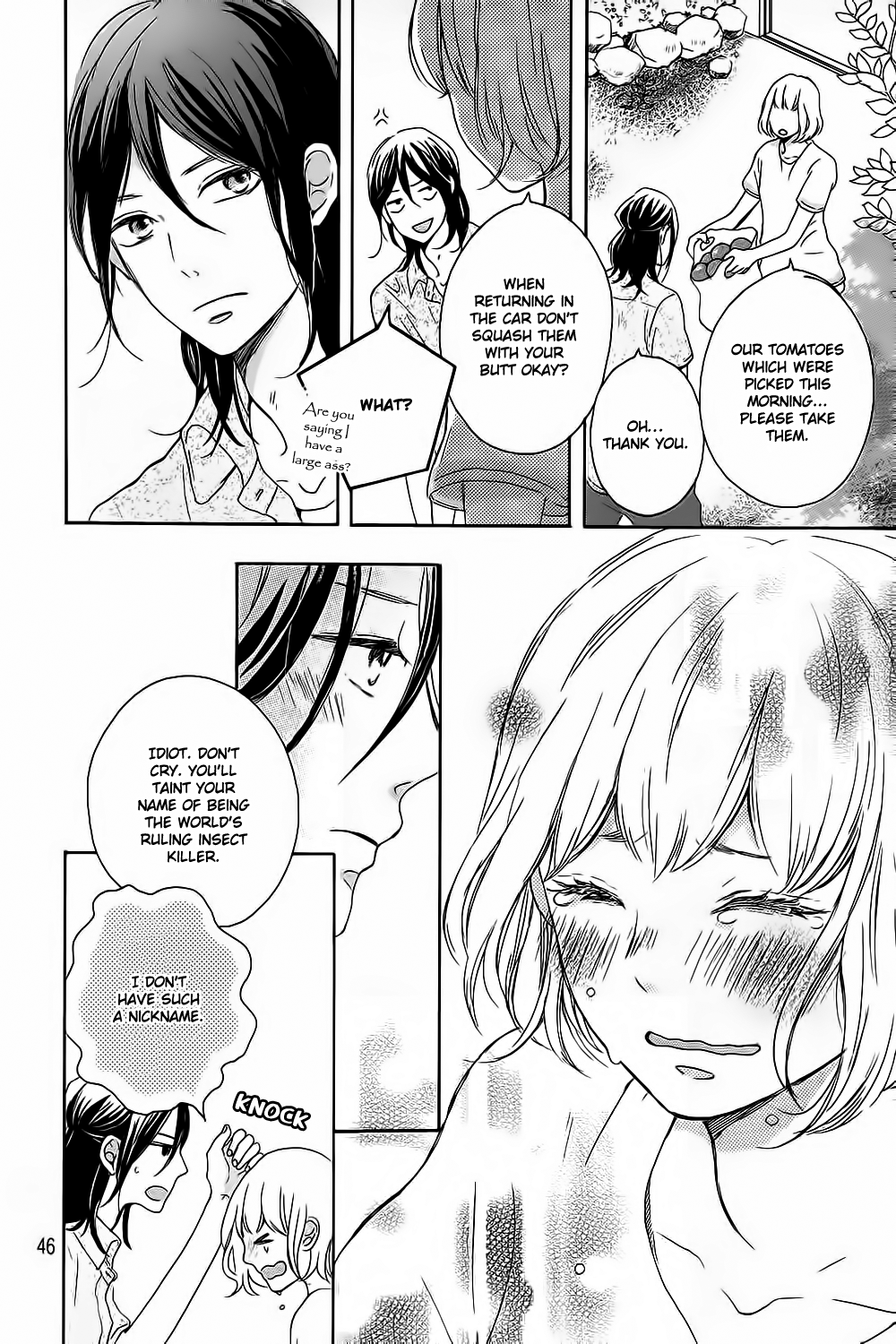 Page 51