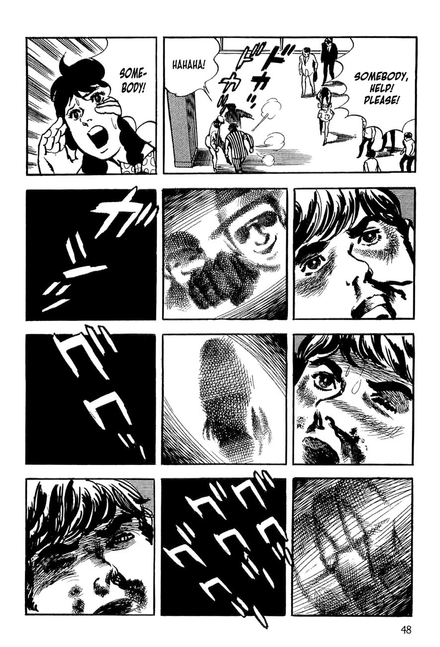 Page 51