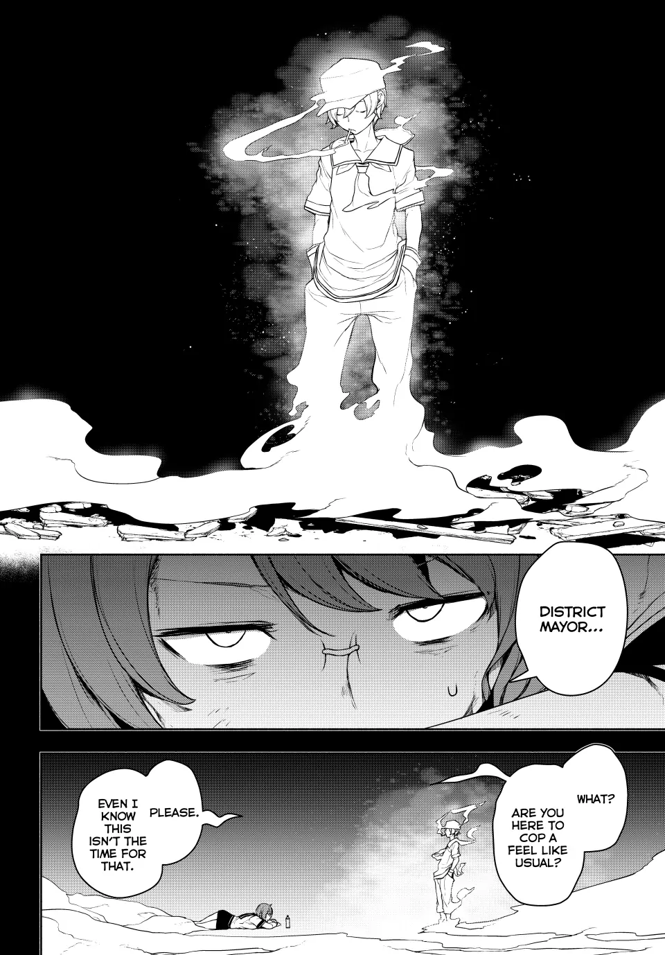 Page 52
