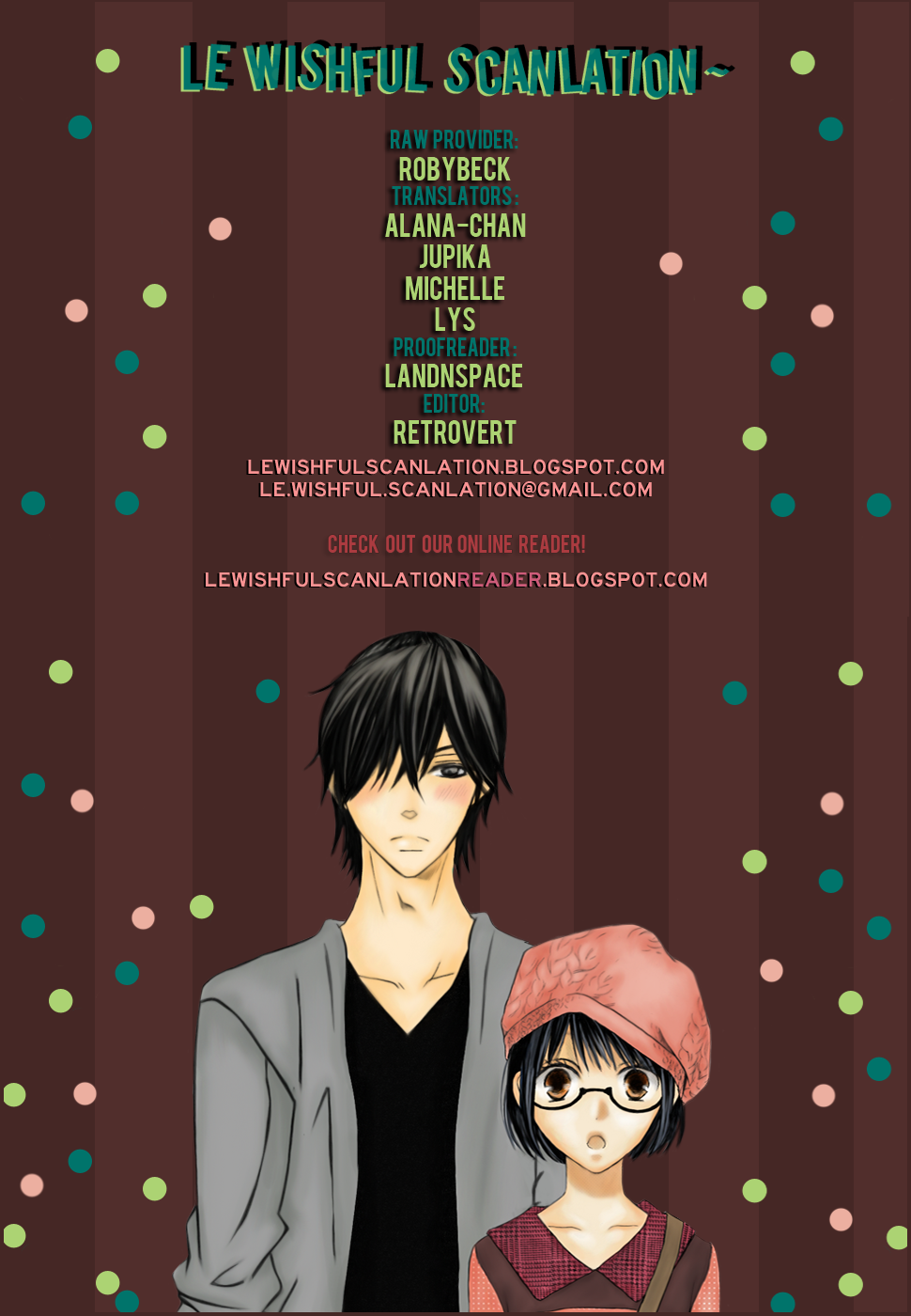 Page 51