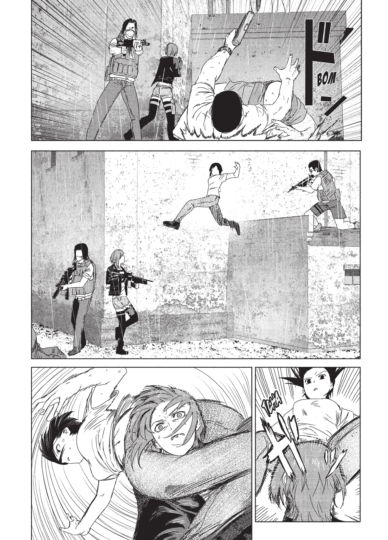 Page 52