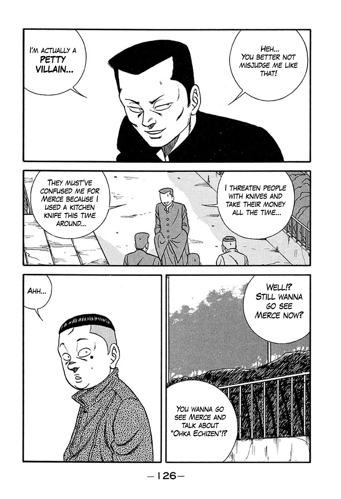 Page 52