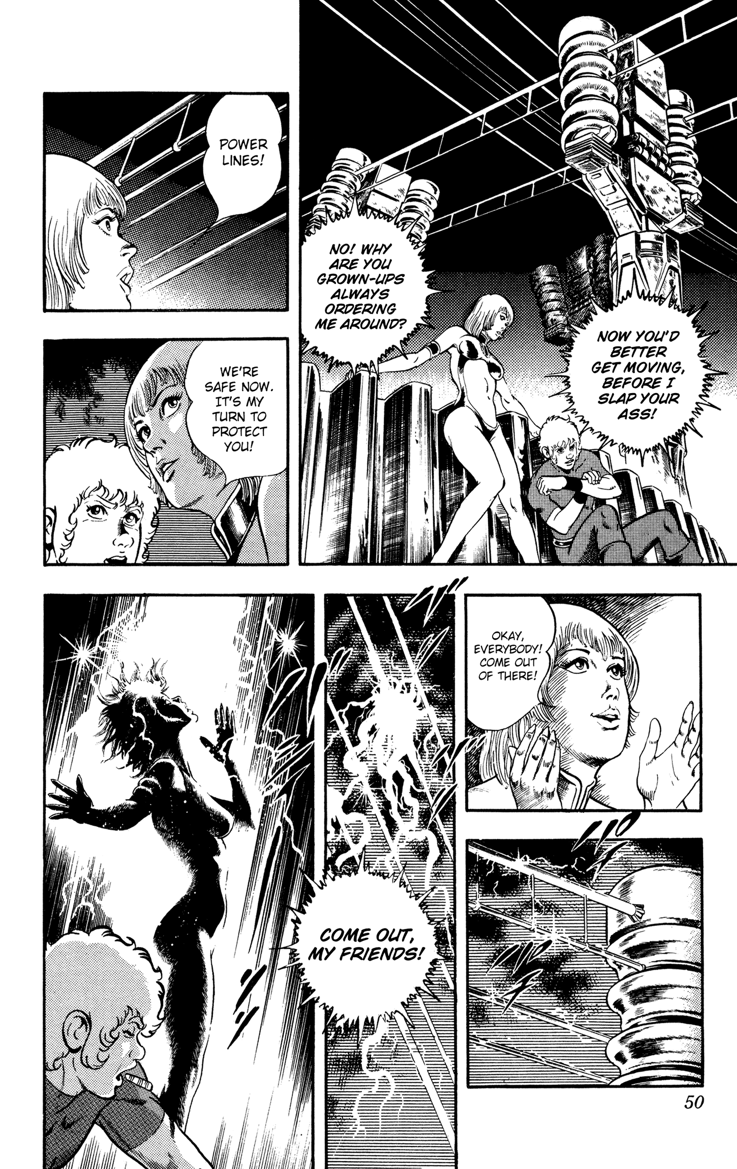 Page 52