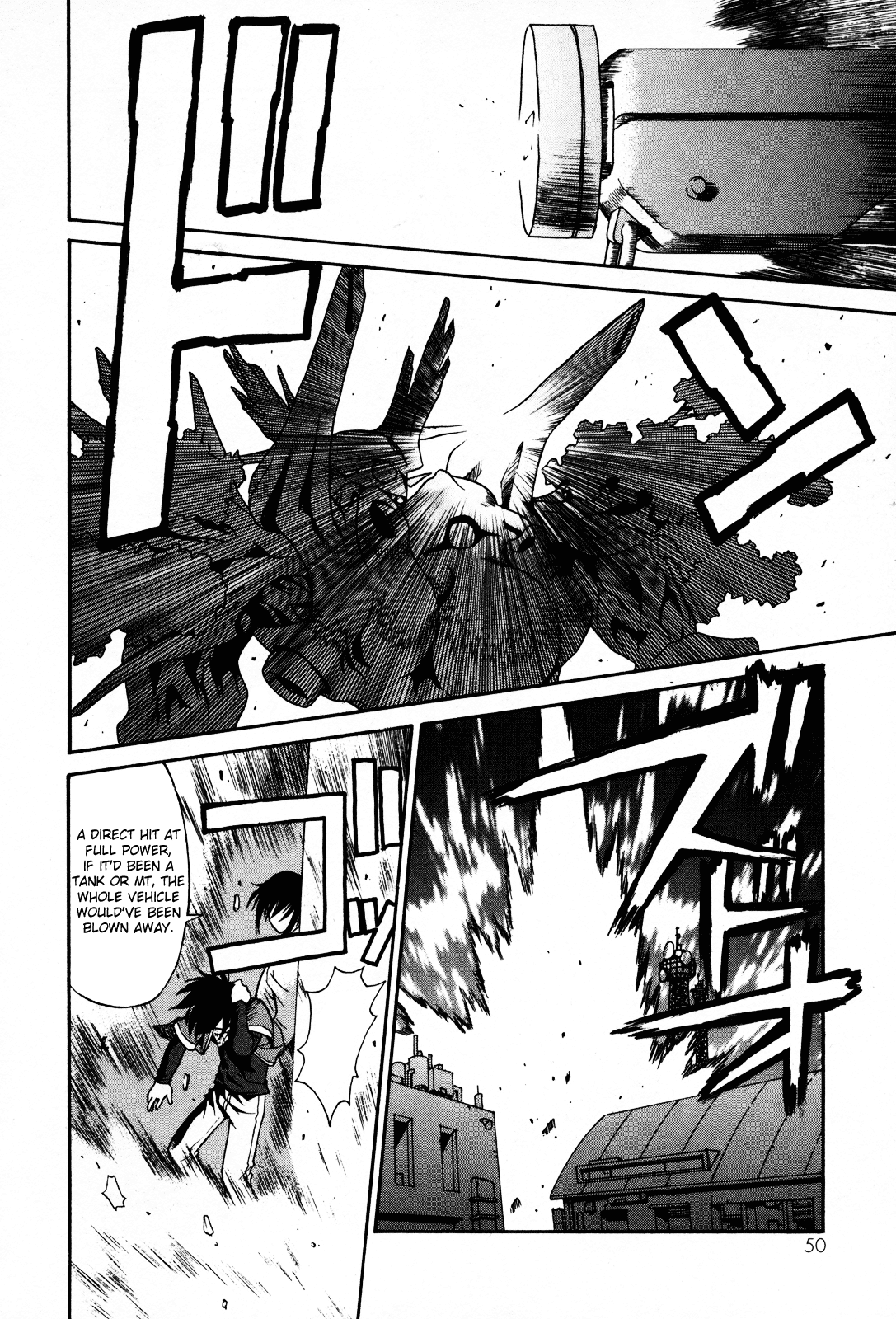 Page 51