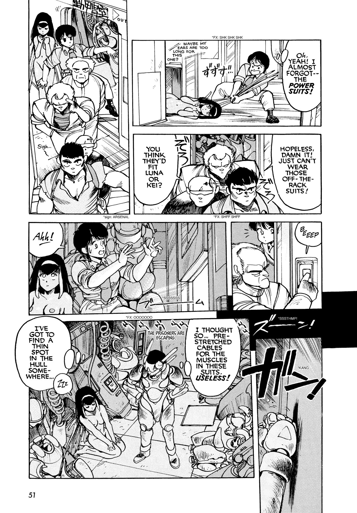 Page 52