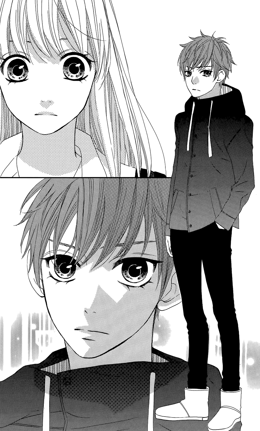 Page 51