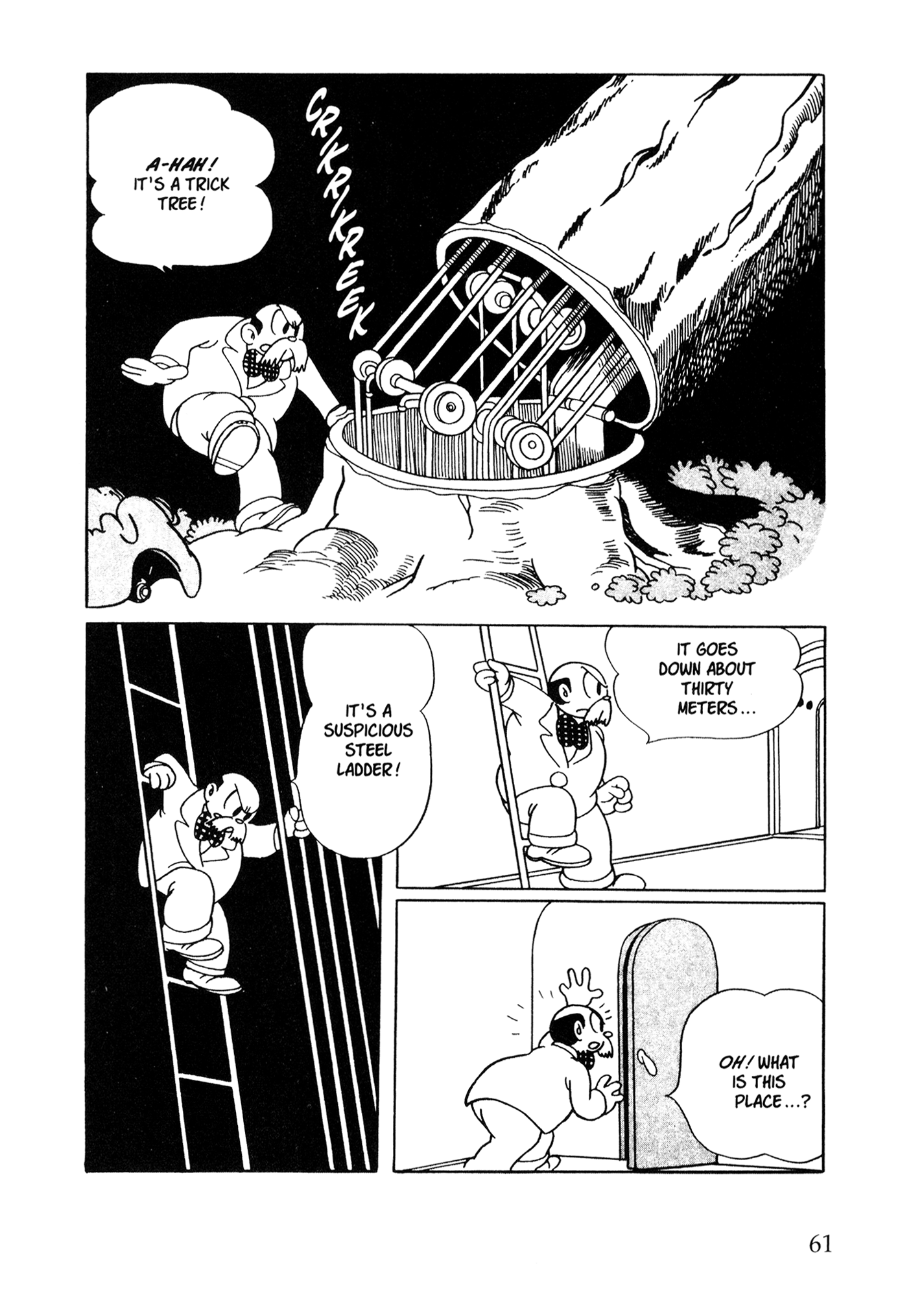 Page 52