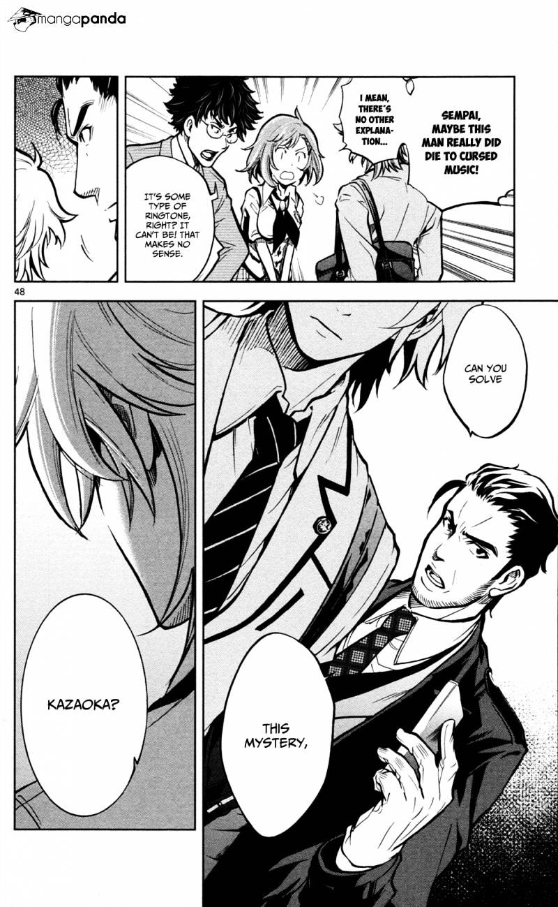 Page 52