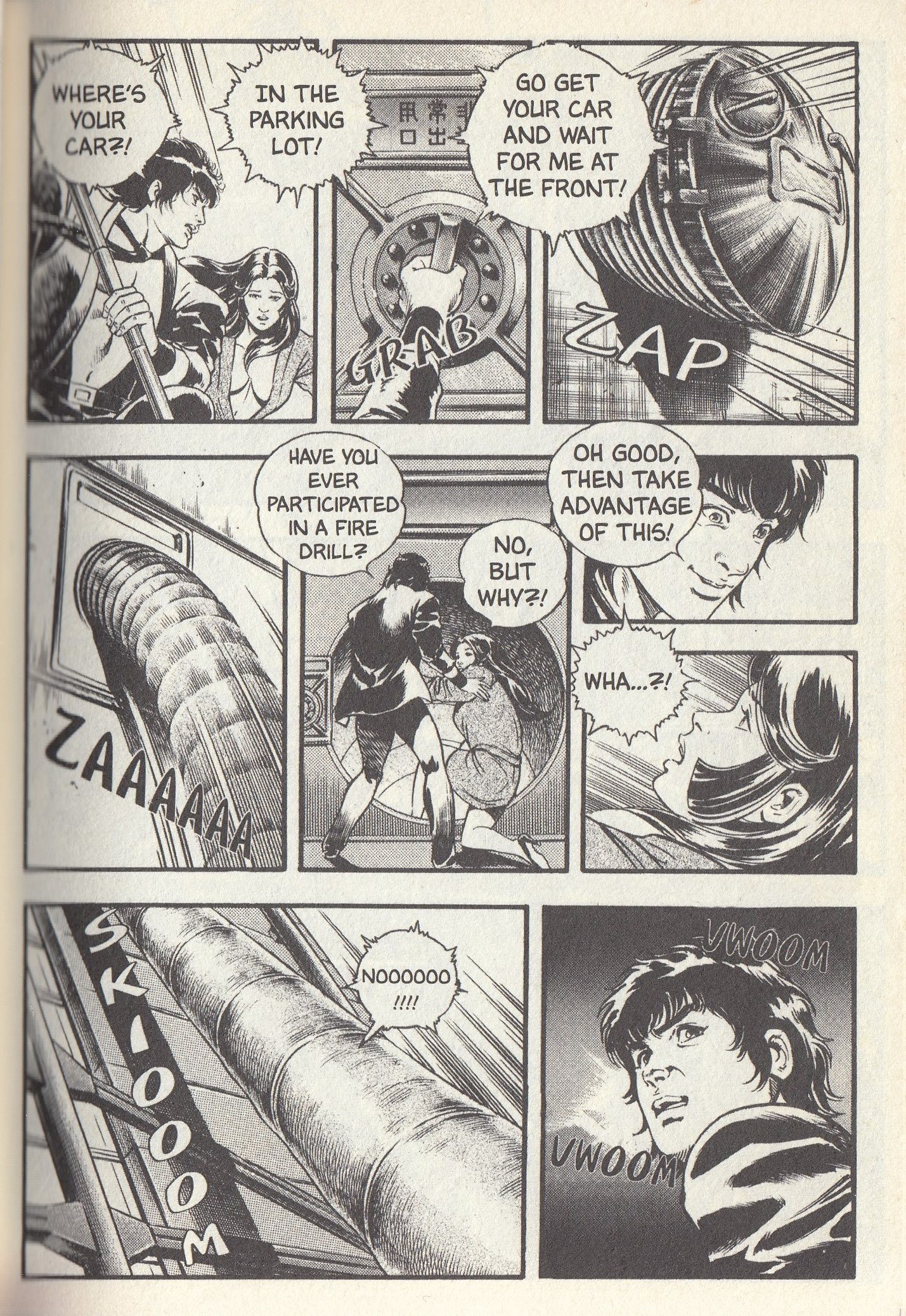 Page 52