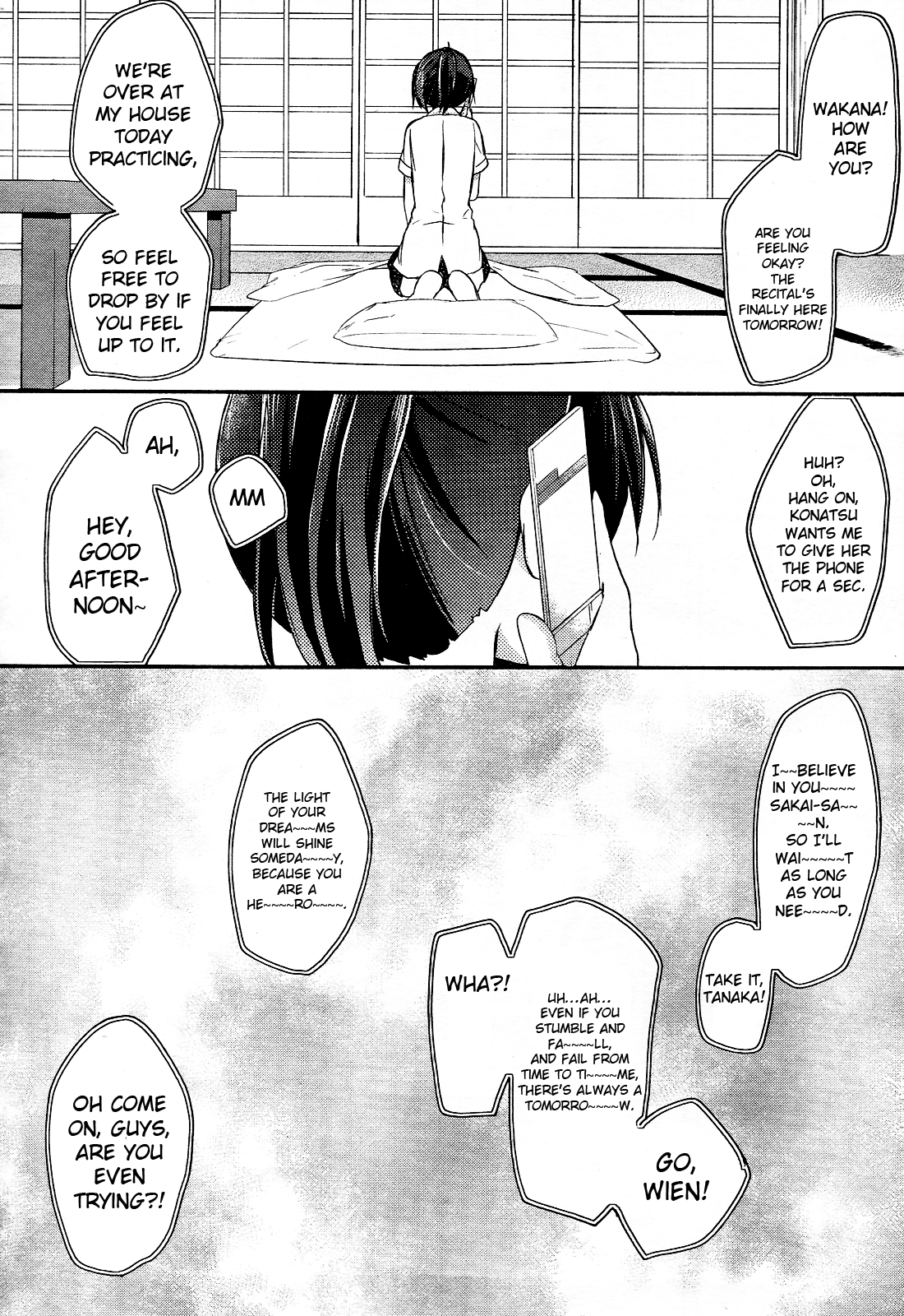 Page 52