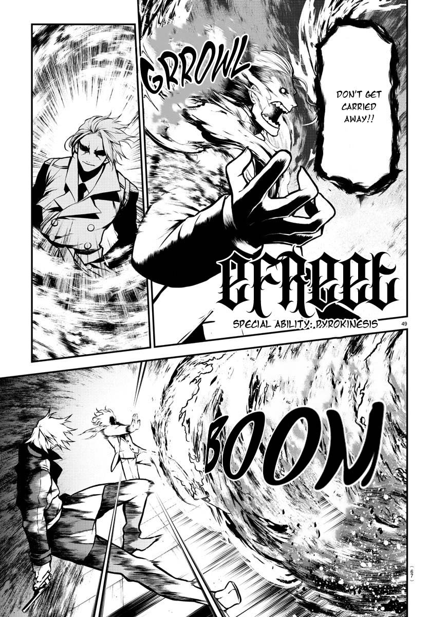 Page 52