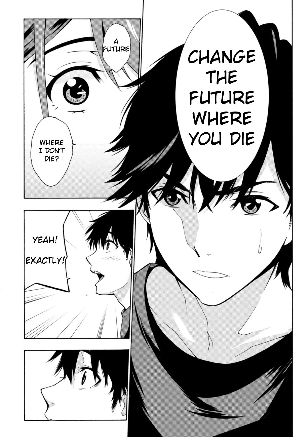Page 51